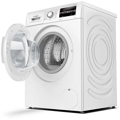 ����� ����� 9 �"� ���� BOSCH ��� ��� WAT24491IL