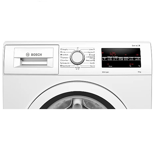 ����� ����� 9 �"� ���� BOSCH ��� ��� WAT24491IL