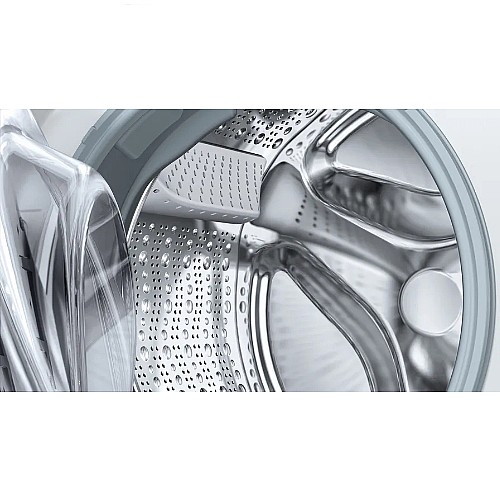 ����� ����� 9 �"� ���� BOSCH ��� ��� WAT24491IL
