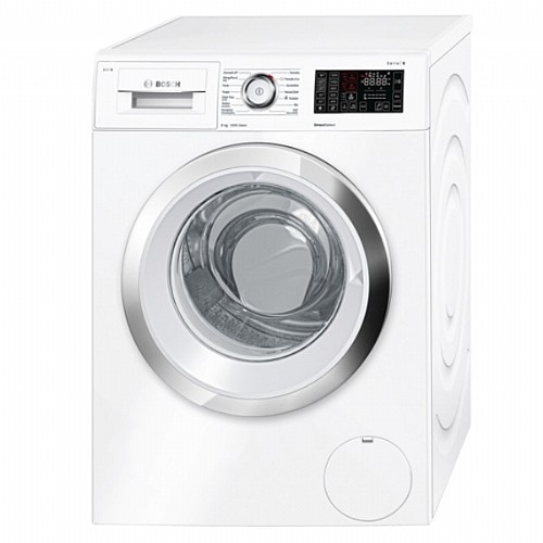 ����� ����� 8 �"� IDOS ���� BOSCH ��� ��� WAT24680IL