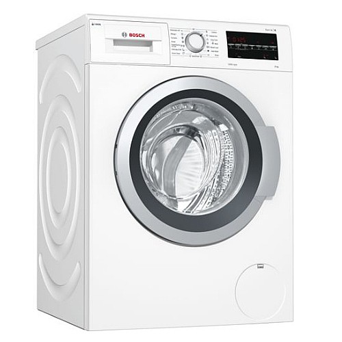����� ����� ��� ���� 8 �"� ���� BOSCH ��� ��� WAT24S60IL