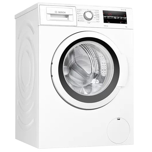 ����� ����� 9 �"� ���� BOSCH ��� ��� WAT28490IL