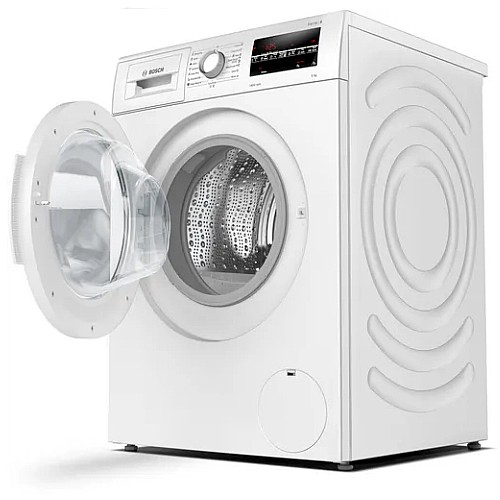 ����� ����� 9 �"� ���� BOSCH ��� ��� WAT28490IL