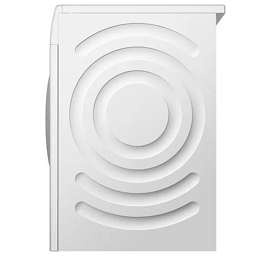 ����� ����� 9 �"� ���� BOSCH ��� ��� WAT28490IL