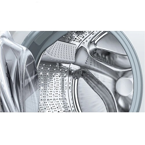 ����� ����� 9 �"� ���� BOSCH ��� ��� WAT28490IL