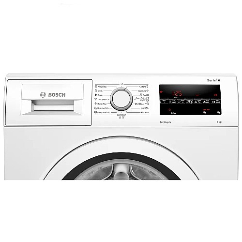 ����� ����� 9 �"� ���� BOSCH ��� ��� WAT28490IL