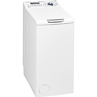 ����� ����� ��� ����� 6 �"� ���� BAUKNECHT ��� WAT810