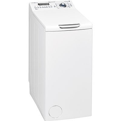 ����� ����� ��� ����� 7 �"� ���� BAUKNECHT ������� ��� WAT 870