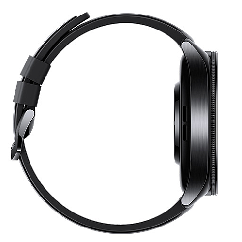���� ����� ��� XIAOMI ������ ��� WATCH-2-PRO-81065