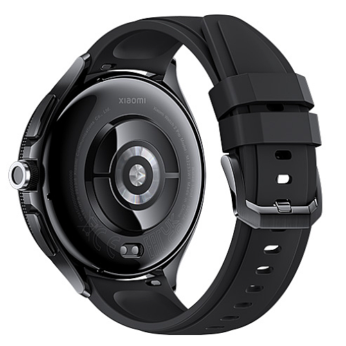 ���� ����� ��� XIAOMI ������ ��� WATCH-2-PRO-81065