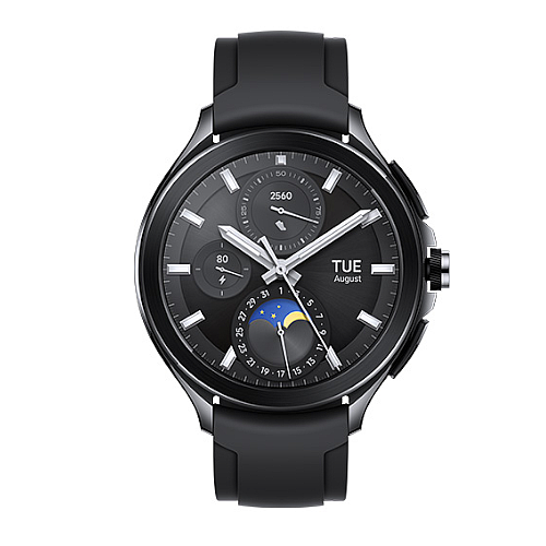 ���� ����� ��� XIAOMI ������ ��� WATCH-2-PRO-81065