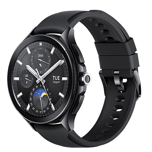 ���� ����� ��� XIAOMI ������ ��� WATCH-2-PRO-81065
