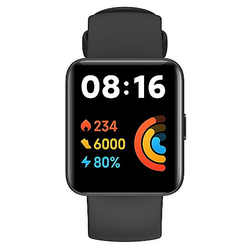 ���� ����� ��� ���� XIAOMI ������ ��� REDMI WATCH 2 LITE
