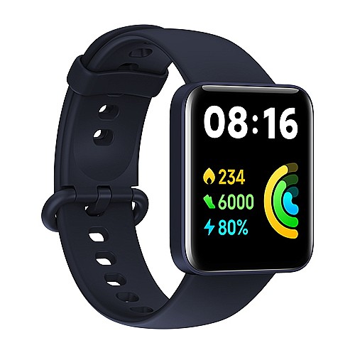 ���� ����� ��� ���� XIAOMI ������ ��� REDMI WATCH 2 LITE
