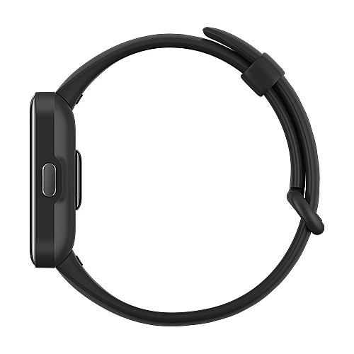 ���� ����� ��� ���� XIAOMI ������ ��� REDMI WATCH 2 LITE