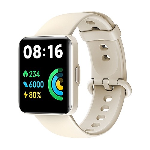 ���� ����� ��� ���� XIAOMI ������ ��� REDMI WATCH 2 LITE