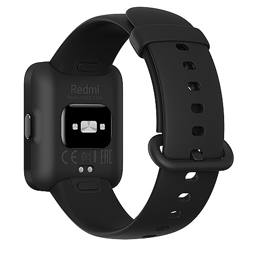 ���� ����� ��� ���� XIAOMI ������ ��� REDMI WATCH 2 LITE