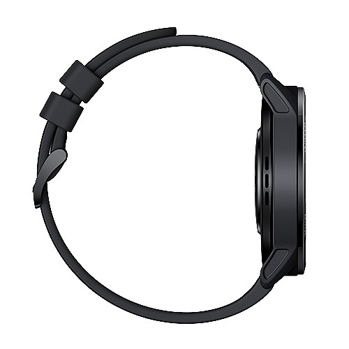 ���� ����� ��� ���� XIAOMI ������ ��� WATCH S1 ACTIVE