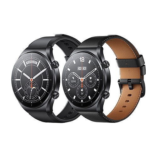 ���� ����� ��� ���� XIAOMI ������ ��� WATCH S1 
