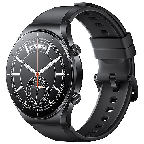 ���� ����� ��� ���� XIAOMI ������ ��� WATCH S1 
