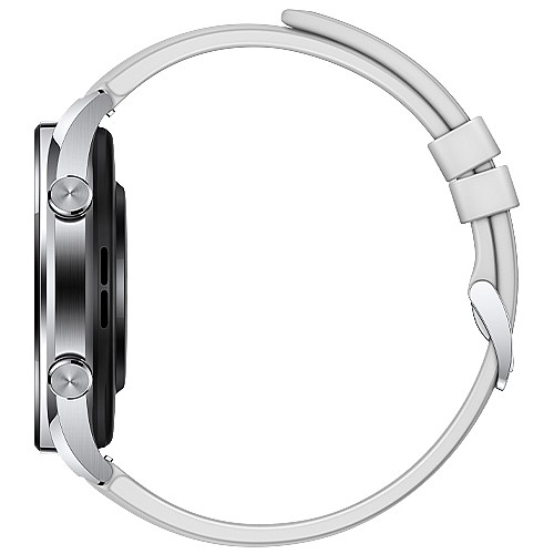 ���� ����� ��� ���� XIAOMI ������ ��� WATCH S1 