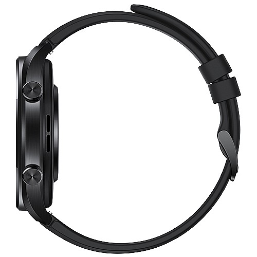 ���� ����� ��� ���� XIAOMI ������ ��� WATCH S1 