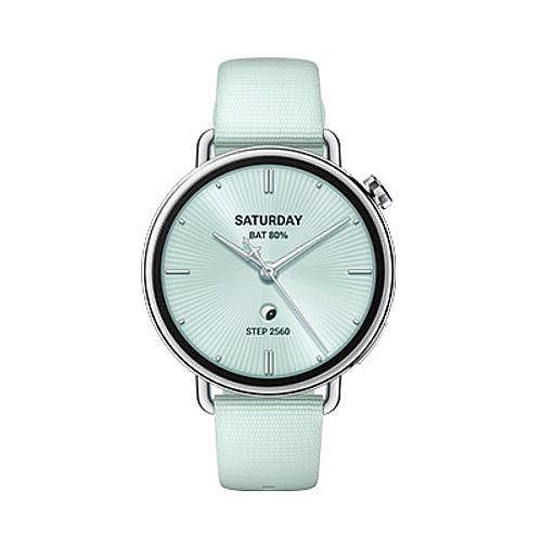 ���� ����� ��� XIAOMI Watch S4 41mm