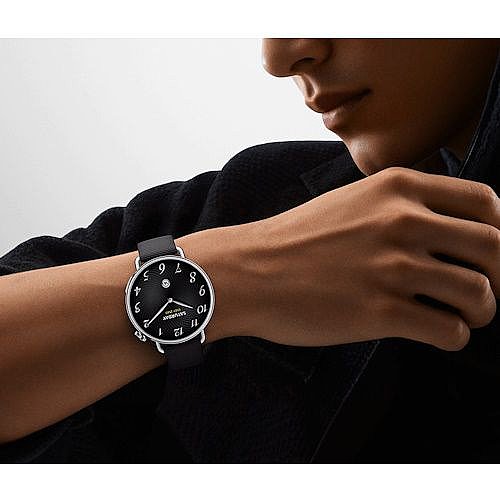���� ����� ��� XIAOMI Watch S4 41mm