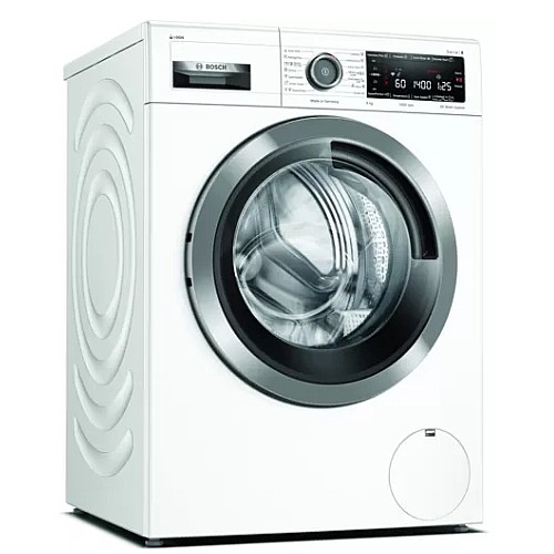 ����� ����� ��� ���� 9 �"� ���� BOSCH ��� ��� WAV28KH9IL
