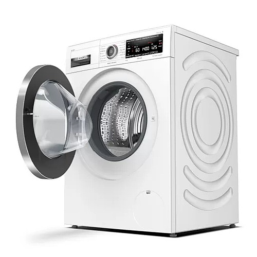 ����� ����� ��� ���� 9 �"� ���� BOSCH ��� ��� WAV28KH9IL