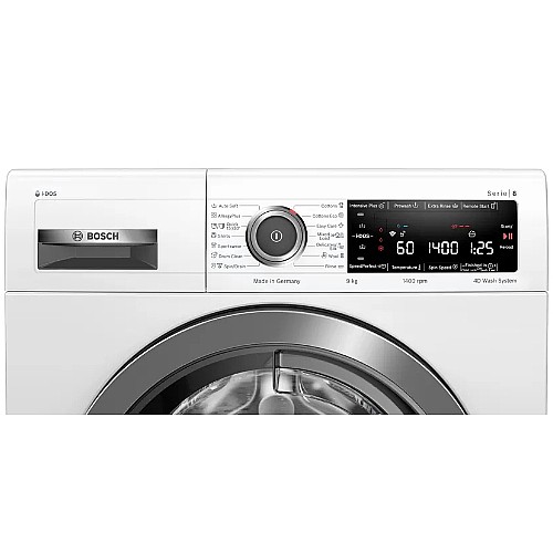 ����� ����� ��� ���� 9 �"� ���� BOSCH ��� ��� WAV28KH9IL