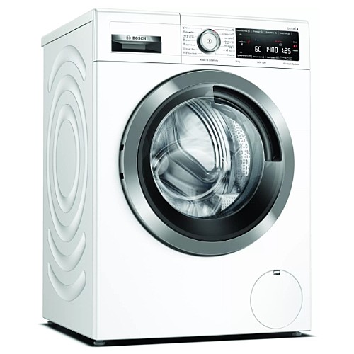����� ����� ��� ���� 8 �"� ���� BOSCH ��� ��� WAV28M90IL
