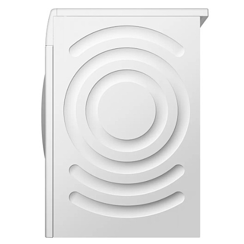 ����� ����� ��� ���� 8 �"� ���� BOSCH ��� ��� WAV28M90IL