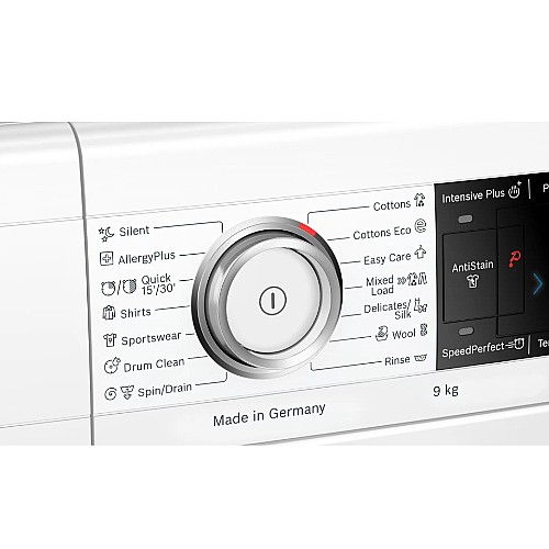 ����� ����� ��� ���� 8 �"� ���� BOSCH ��� ��� WAV28M90IL