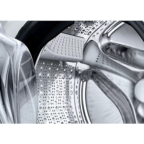 ����� ����� ��� ���� 8 �"� ���� BOSCH ��� ��� WAV28M90IL