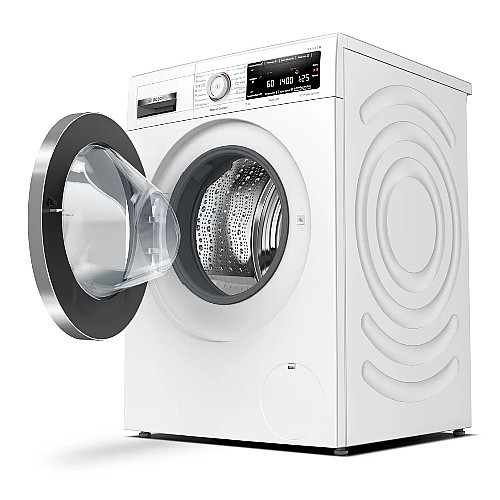 ����� ����� ��� ���� 8 �"� ���� BOSCH ��� ��� WAV28M90IL