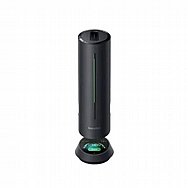 מערכת רמקולים מקצועית עם הקלטת INSTA360 AI דגם WAVE מערכת רמקולים מקצועית עם הקלטת INSTA360 AI דגם WAVE