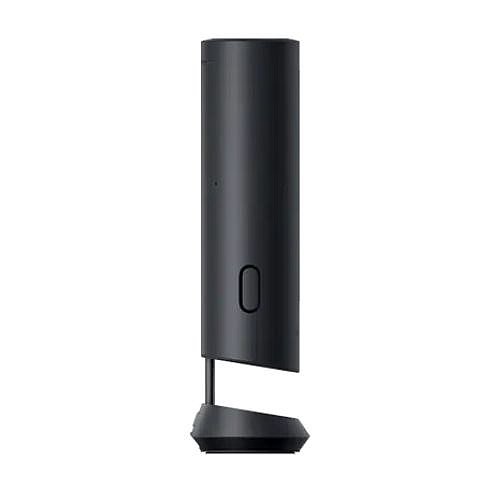 ����� ������� ������� �� ����� INSTA360 AI ��� WAVE