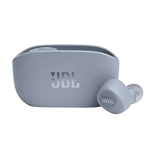 ������� �������� ���� JBL ��� �� �� ��� WAVE 100 TWS