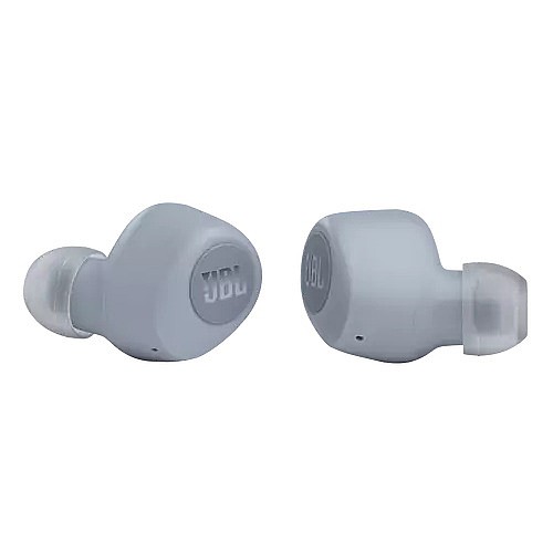 ������� �������� ���� JBL ��� �� �� ��� WAVE 100 TWS