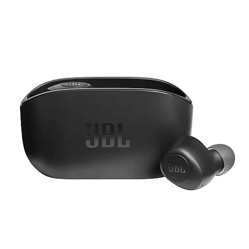 ������� �������� ���� JBL ��� �� �� ��� WAVE 100 TWS