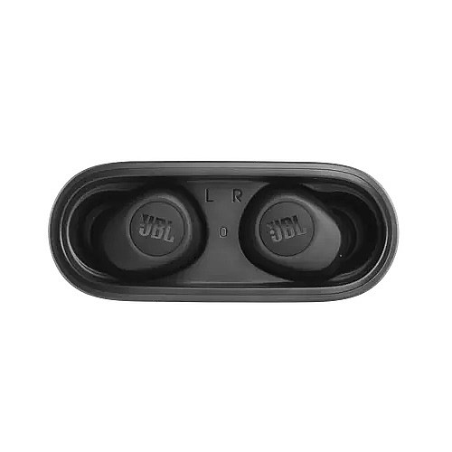 ������� �������� ���� JBL ��� �� �� ��� WAVE 100 TWS