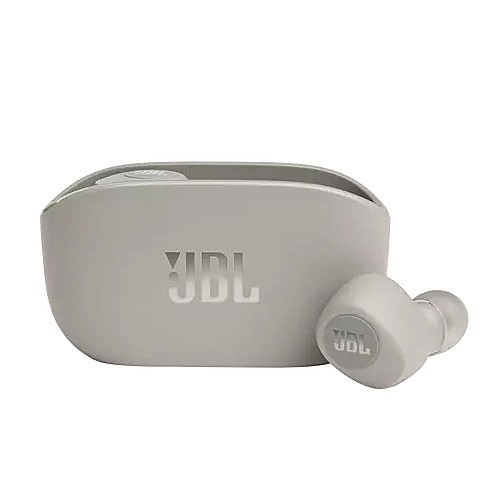 ������� �������� ���� JBL ��� �� �� ��� WAVE 100 TWS