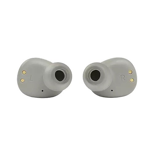 ������� �������� ���� JBL ��� �� �� ��� WAVE 100 TWS