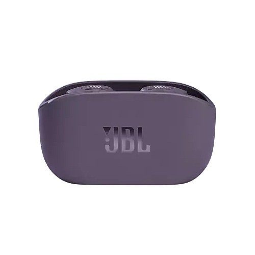 ������� �������� ���� JBL ��� �� �� ��� WAVE 100 TWS