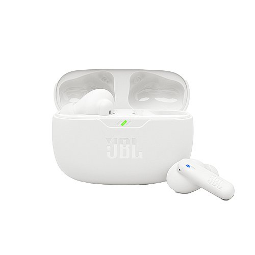 ������� �������� JBL ��� �� �� ��� WAVE BEAM 2 TWS