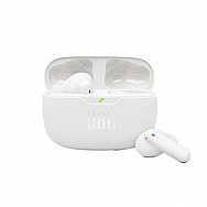 ������� �������� JBL �'�� �� �� ��� WAVE BEAM 2 TWS