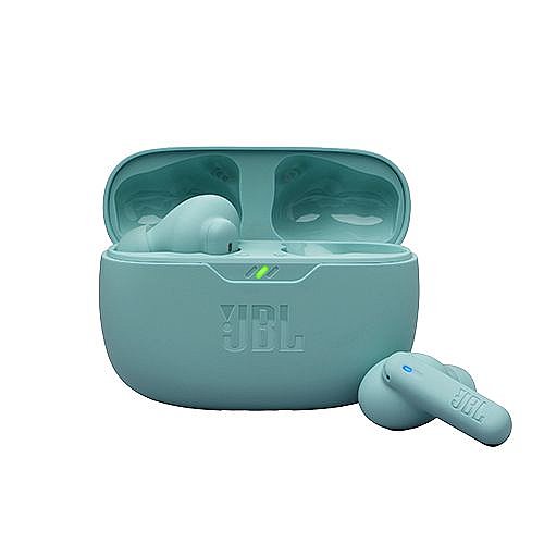 ������� �������� JBL ��� �� �� ��� WAVE BEAM 2 TWS