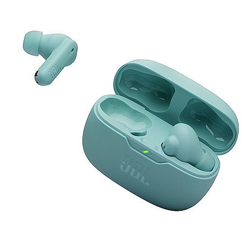 ������� �������� JBL ��� �� �� ��� WAVE BEAM 2 TWS