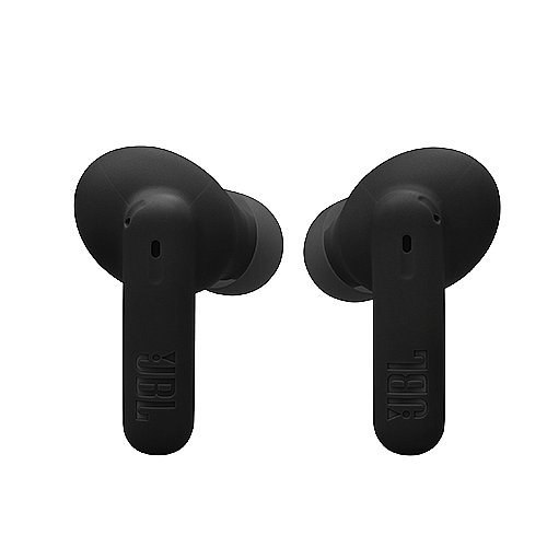 ������� �������� JBL ��� �� �� ��� WAVE BEAM 2 TWS